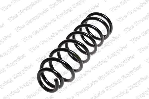 Suspension Spring 64066