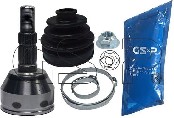 Joint Kit, drive shaft 844003