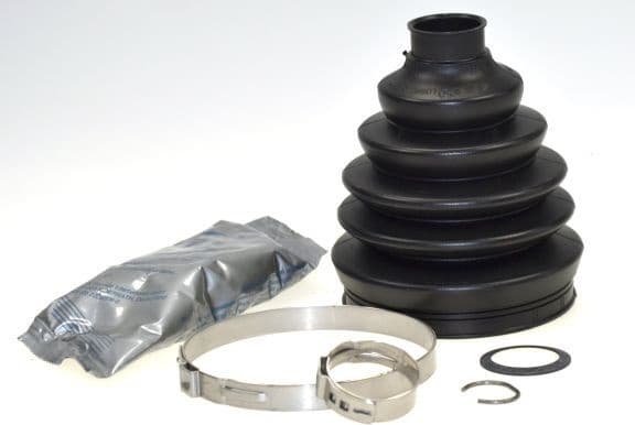 Bellow Kit, drive shaft 304815