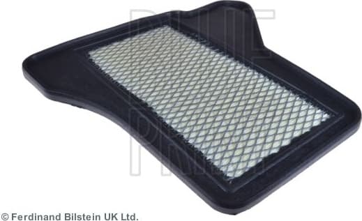 Air Filter ADA102256