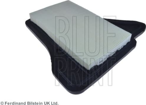 Air Filter ADA102256 - image 2