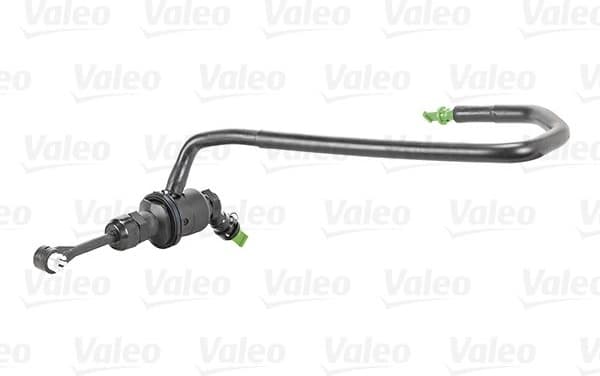 Master Cylinder, clutch 804816 - image 2