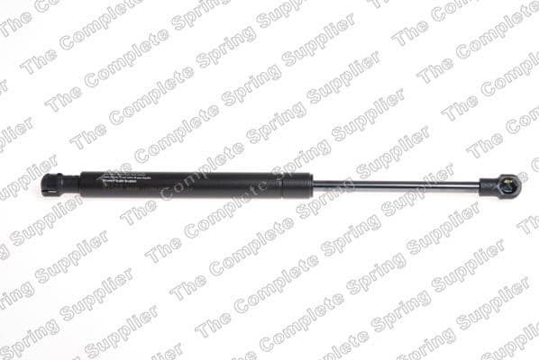Gas Spring, boot/cargo area 429005