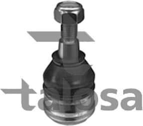 Joint, suspension 5701535 - image 2