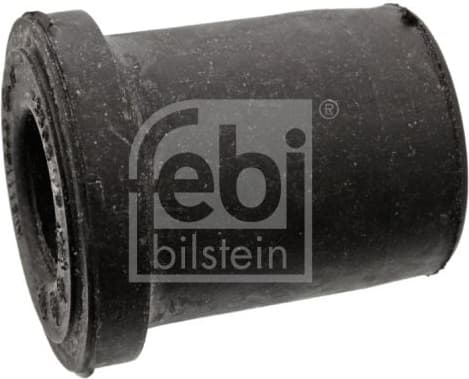 Bushing, leaf spring 41109