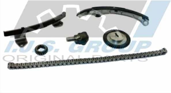 Timing chain kit 40-1139FK