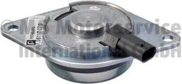Central Magnet, camshaft adjustment 7.06117.07.0