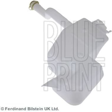 Washer Fluid Reservoir, window cleaning ADA100351 - image 2