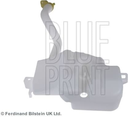Washer Fluid Reservoir, window cleaning ADA100351 - image 3
