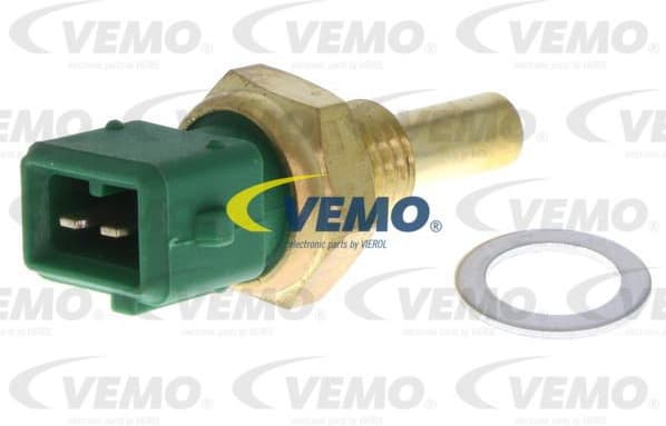 Sensor, coolant temperature Original VEMO Quality V22-72-0064