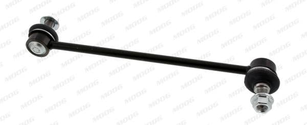 Stabiliser link HY-LS-10809
