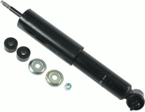 Shock Absorber 310 038