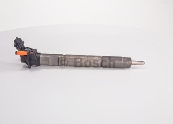 Injector Nozzle 0445116059 - image 2
