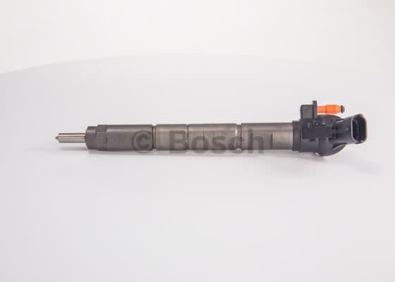 Injector Nozzle 0445116059 - image 4