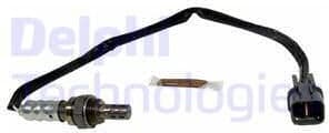 Oxygen Sensor ES10883-12B1