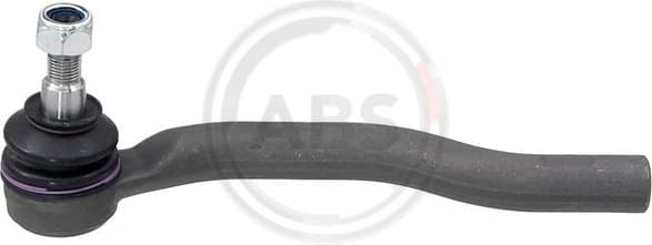 Tie Rod End 230993
