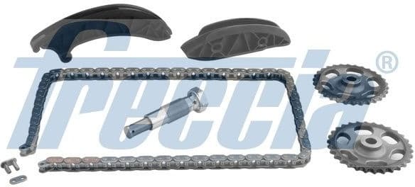 Timing chain kit TK08-1043