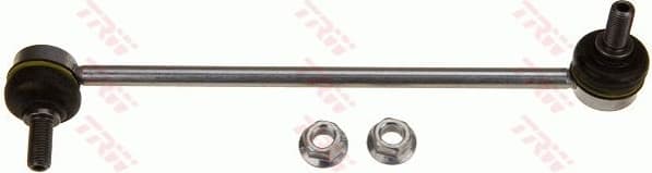Link/Coupling Rod, stabiliser bar JTS487