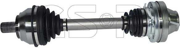 Drive Shaft 261173