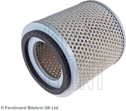 Air Filter ADZ92210
