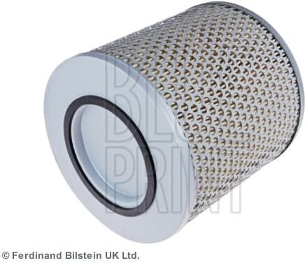Air Filter ADZ92210 - image 2