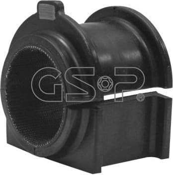 Mounting, stabiliser bar 517290