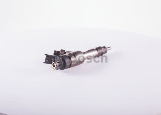 Injector Nozzle 0986435501 - image 2