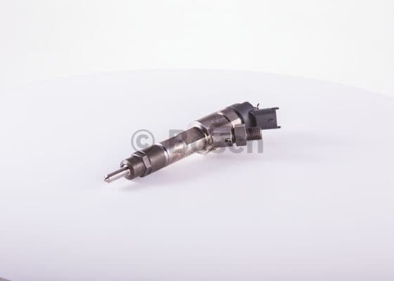 Injector Nozzle 0986435501 - image 4