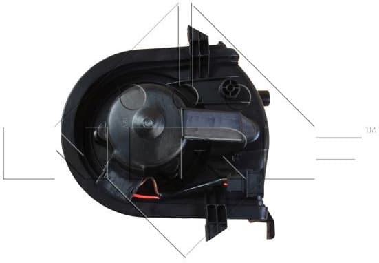 Interior Blower 34064 - image 2