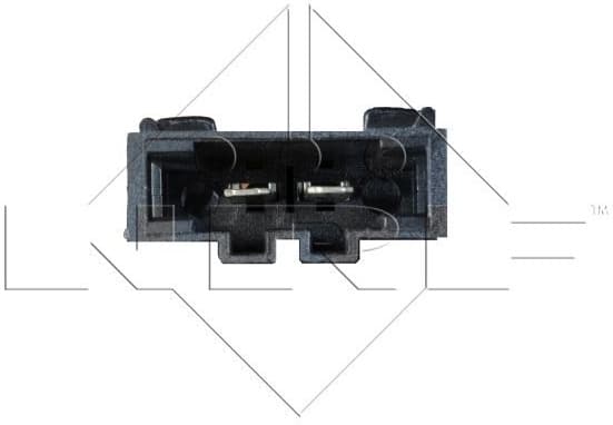 Interior Blower 34064 - image 4