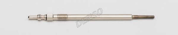 Glow Plug DG-606