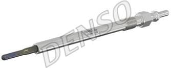 Glow Plug DG-606 - image 2