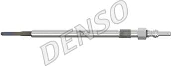 Glow Plug DG-606 - image 3