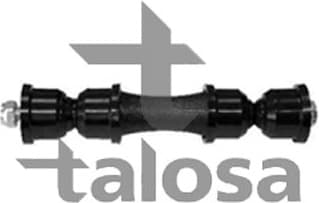 Stabiliser link 5607565 - image 2