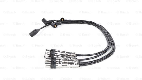 Ignition Cable Kit 0986356341 - image 2