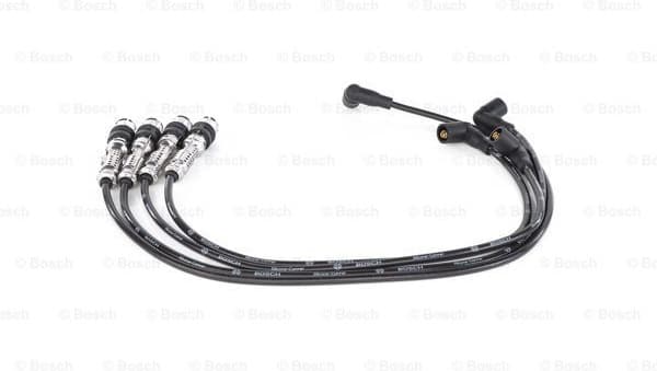 Ignition Cable Kit 0986356341 - image 3
