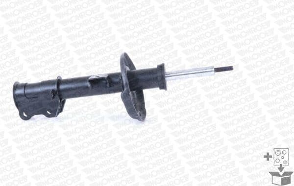 Shock Absorber MONROE ORIGINAL (Gas Technology) G8112