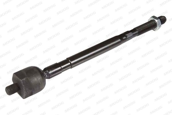 Tie rod inner (rack end) NI-AX-2219 - image 2