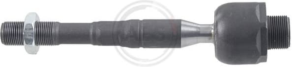 Inner Tie Rod 240683