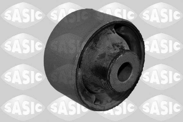 Mounting, control/trailing arm 2256072