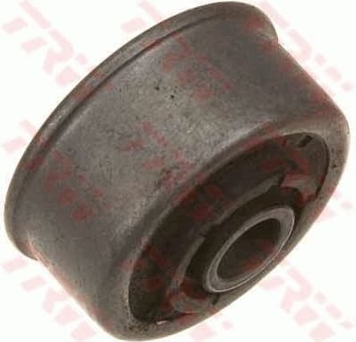 Mounting, control/trailing arm JBU521