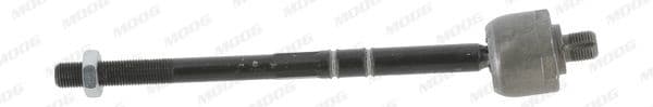 Tie rod inner (rack end) ME-AX-5674