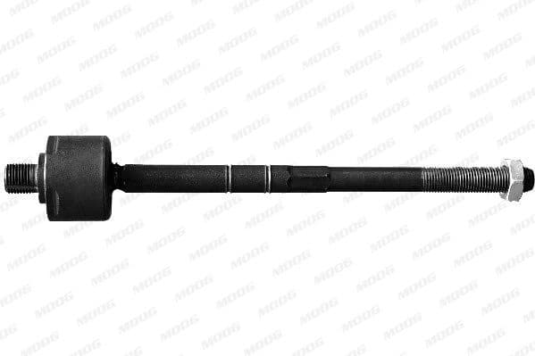 Tie rod inner (rack end) ME-AX-5674 - image 2