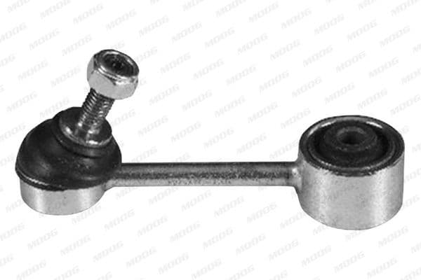 Stabiliser link OP-LS-10476 - image 2