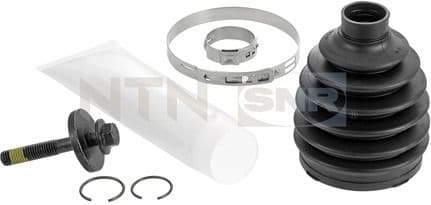 Bellow Kit, drive shaft OBK65.002