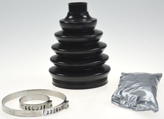 Bellow Kit, drive shaft 304071