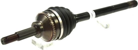 Joint, drive shaft GKN Automotive OE-Technology 50° 305671