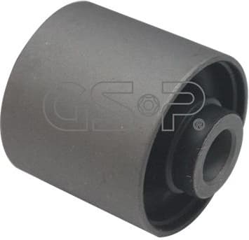 Mounting, control/trailing arm 516024