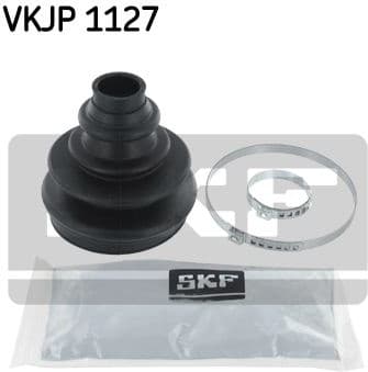 Bellow Kit, drive shaft VKJP 1127