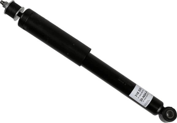 Shock Absorber 316 330